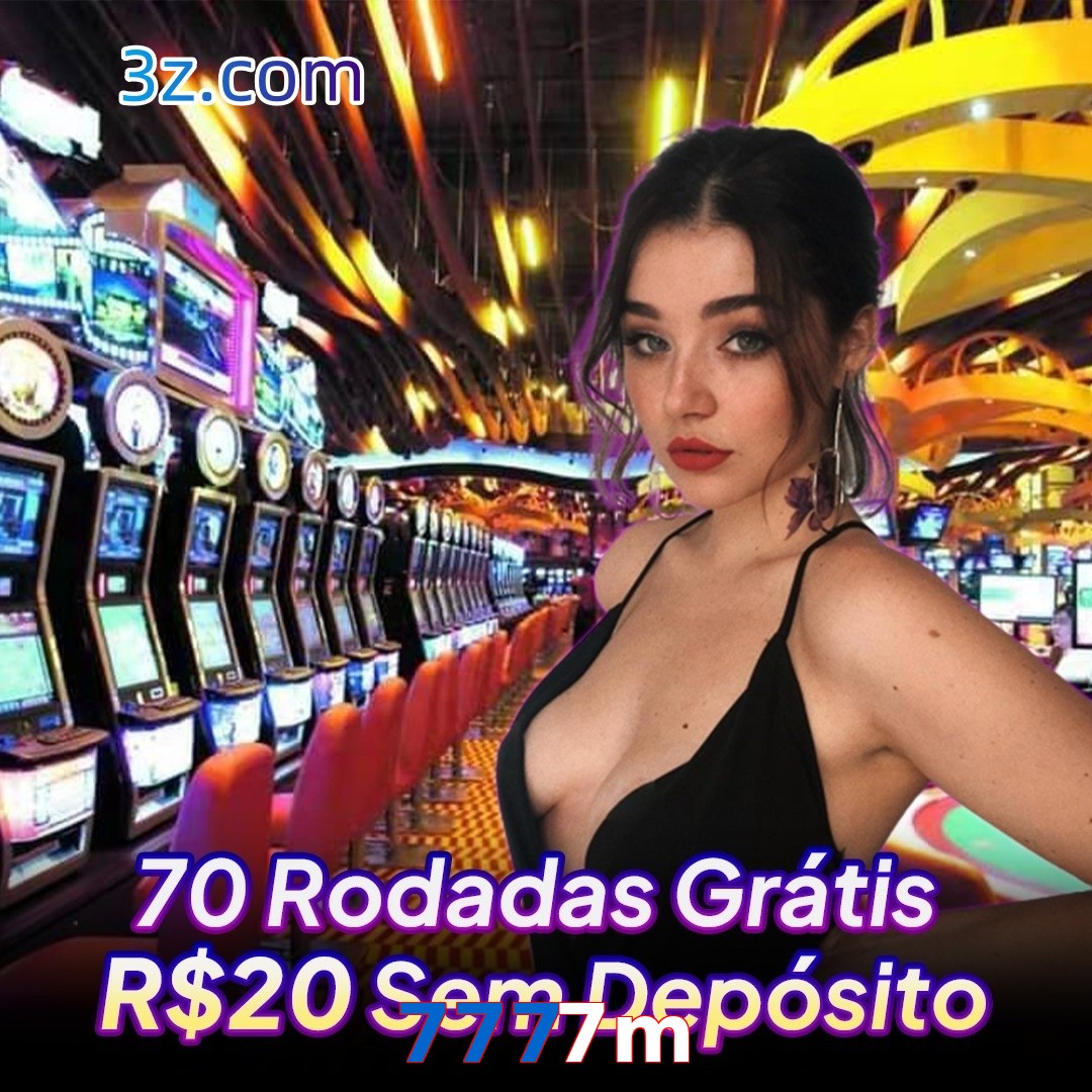 7777m.top