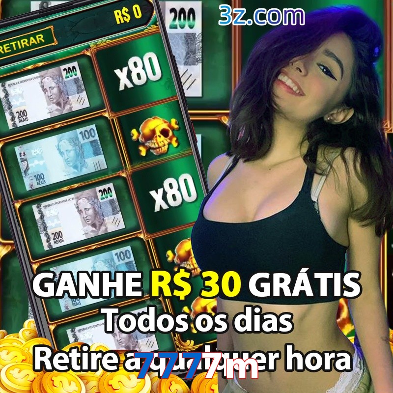 7777m.top