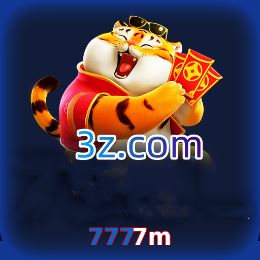 7777m.top